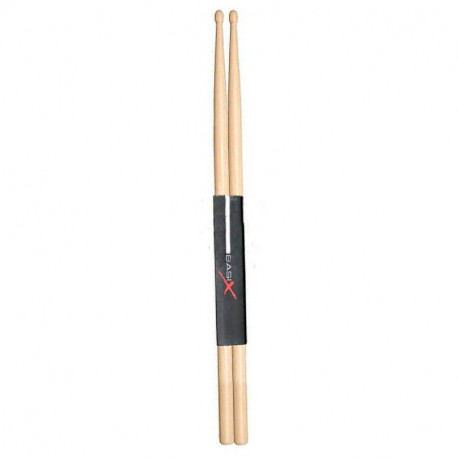 GEWA Pure BasiX Hickory 5B (F822.062)