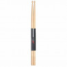 GEWA Pure BasiX Maple 5B (F822.042)