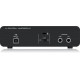 BEHRINGER UMC202HD