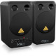 BEHRINGER MS16