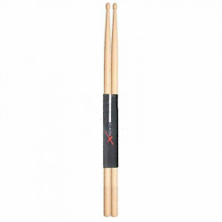 GEWA Pure BasiX Maple 2B (F822.046)