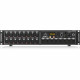BEHRINGER S16