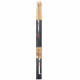 GEWA Pure BasiX OAK 2B (F822.026)