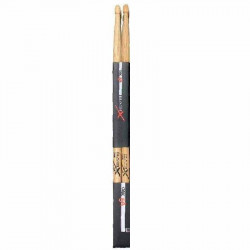 GEWA Pure BasiX OAK 2B (F822.026)