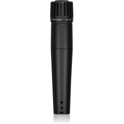 BEHRINGER SL75C