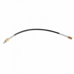 GEWA Violin Tail Gut 3/4-4/4 (421.900)