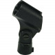 GEWA Microphone Holder (946.500)