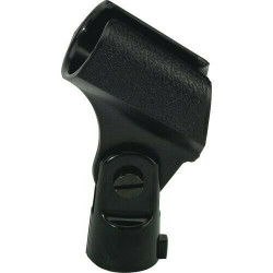 GEWA Microphone Holder (946.500)
