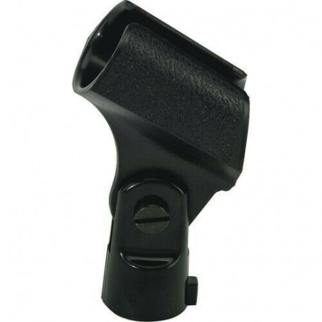 GEWA Microphone Holder (946.500)