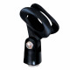 GEWA Microphone Holder (946.510)