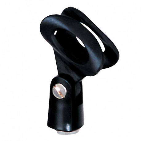 GEWA Microphone Holder (946.510)