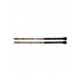 Premiere Accessories F822310