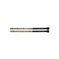 Premiere Accessories F822310