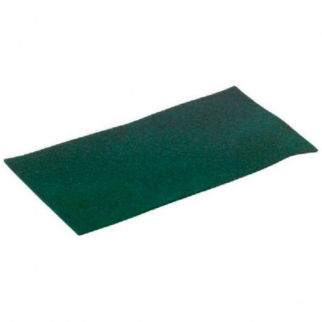 GEWA Felt Plate 2mm (732.410)