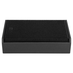 RCF NX912SMA