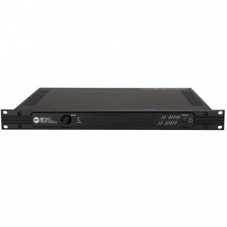 RCF UP8501