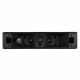 RCF WMF33EN