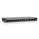 RCF PR4093
