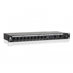 RCF PR4093