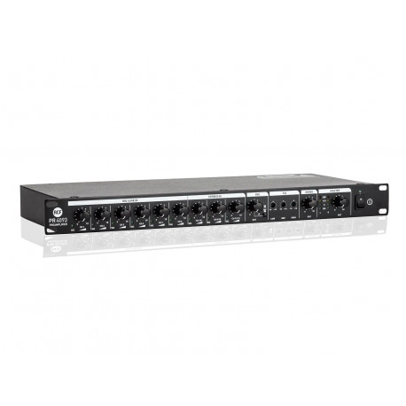 RCF PR4093
