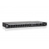 RCF PR4093
