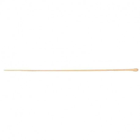 GEWA Baton Beech Oval Shape 39 см (912.015)