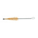 GEWA Reka Valve Wiper Mouthpiece Brush (757.220)