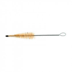 GEWA Reka Valve Wiper Mouthpiece Brush (757.220)