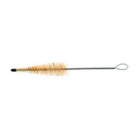 GEWA Reka Valve Wiper Mouthpiece Brush (757.220)