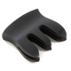 GEWA Mute Trident Cello (409.410)