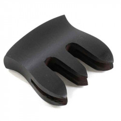 GEWA Mute Trident Cello (409.410)