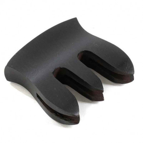 GEWA Mute Trident Cello (409.410)