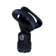 GEWA Microphone Holder (946.515)