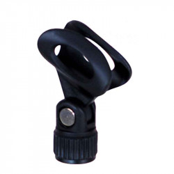 GEWA Microphone Holder (946.515)