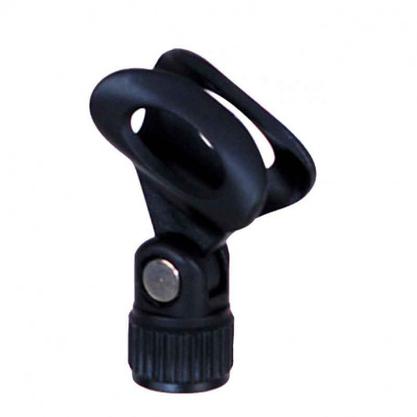 GEWA Microphone Holder (946.515)