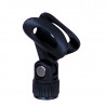 GEWA Microphone Holder (946.515)