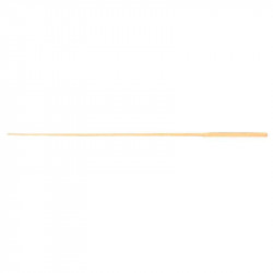 GEWA Baton Roller Shape 48 cm (912.020)
