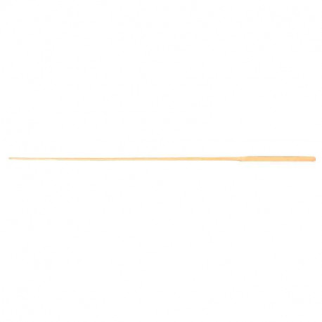 GEWA Baton Roller Shape 48 cm (912.020)