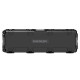 Nanuk 996 (Black)