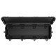 Nanuk 996 (Black)