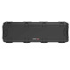 Nanuk 996 (Black)
