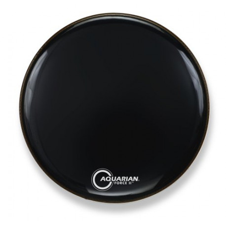 AQUARIAN FR18BK