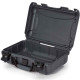 Nanuk 909 (Graphite) Glock Pistol