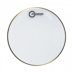 AQUARIAN CCSN10
