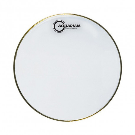 AQUARIAN CCSN10