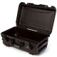 Nanuk 935 (Black)