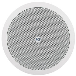 RCF PL60