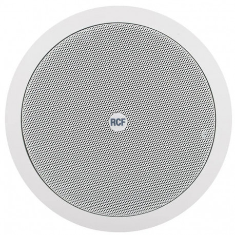 RCF PL60