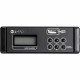 RCF SMPTplayer
