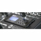 RCF SMPTplayer